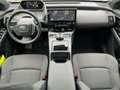 Toyota bZ4X BEV 150 kWh 4x2 Schwarz - thumbnail 9