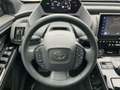 Toyota bZ4X BEV 150 kWh 4x2 Schwarz - thumbnail 10