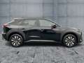 Toyota bZ4X BEV 150 kWh 4x2 Schwarz - thumbnail 7
