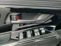 Toyota bZ4X BEV 150 kWh 4x2 Schwarz - thumbnail 17