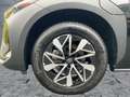 Toyota bZ4X BEV 150 kWh 4x2 Schwarz - thumbnail 8