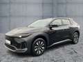 Toyota bZ4X BEV 150 kWh 4x2 Schwarz - thumbnail 2