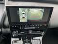 Toyota bZ4X BEV 150 kWh 4x2 Schwarz - thumbnail 18