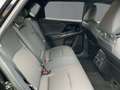 Toyota bZ4X BEV 150 kWh 4x2 Schwarz - thumbnail 13