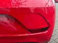 Volkswagen up! 1.0 / Klima / 1-Hand / Scheckheft Rot - thumbnail 15