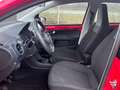Volkswagen up! 1.0 / Klima / 1-Hand / Scheckheft Rot - thumbnail 11
