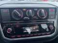 Volkswagen up! 1.0 / Klima / 1-Hand / Scheckheft Rot - thumbnail 13