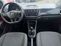 Volkswagen up! 1.0 / Klima / 1-Hand / Scheckheft Rot - thumbnail 9