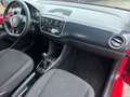 Volkswagen up! 1.0 / Klima / 1-Hand / Scheckheft Rot - thumbnail 10