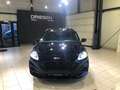 Ford Kuga St line X Plug in Hybride 2.5i 225pk  20578 €+ btw - thumbnail 3