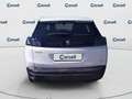 Peugeot 3008 1.5 BlueHDi 96kW (130CV) S&S Active Pack Blanco - thumbnail 5
