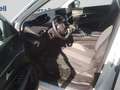 Peugeot 3008 1.5 BlueHDi 96kW (130CV) S&S Active Pack Blanco - thumbnail 7