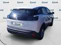 Peugeot 3008 1.5 BlueHDi 96kW (130CV) S&S Active Pack Blanco - thumbnail 4