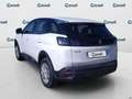 Peugeot 3008 1.5 BlueHDi 96kW (130CV) S&S Active Pack Blanco - thumbnail 6