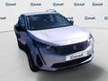 Peugeot 3008 1.5 BlueHDi 96kW (130CV) S&S Active Pack Blanco - thumbnail 3