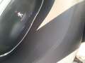 Peugeot 3008 1.5 BlueHDi 96kW (130CV) S&S Active Pack Blanco - thumbnail 8