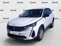 Peugeot 3008 1.5 BlueHDi 96kW (130CV) S&S Active Pack Blanco - thumbnail 1