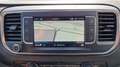 Peugeot Expert tole long 2.0 bluehdi 120 ss bvm6 asphalt Blanc - thumbnail 14