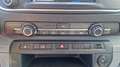 Peugeot Expert tole long 2.0 bluehdi 120 ss bvm6 asphalt Blanc - thumbnail 13