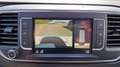 Peugeot Expert tole long 2.0 bluehdi 120 ss bvm6 asphalt Blanc - thumbnail 12