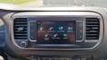 Peugeot Expert tole long 2.0 bluehdi 120 ss bvm6 asphalt Blanc - thumbnail 15