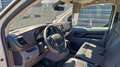Peugeot Expert tole long 2.0 bluehdi 120 ss bvm6 asphalt Blanc - thumbnail 11