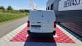 Peugeot Expert tole long 2.0 bluehdi 120 ss bvm6 asphalt Blanc - thumbnail 4