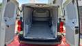 Peugeot Expert tole long 2.0 bluehdi 120 ss bvm6 asphalt Blanc - thumbnail 5