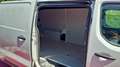 Peugeot Expert tole long 2.0 bluehdi 120 ss bvm6 asphalt Blanc - thumbnail 7