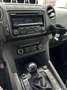 Volkswagen Amarok Trendline DoubleCab 4Motion 2.0TDI*1.Hd* Gris - thumbnail 13