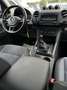 Volkswagen Amarok Trendline DoubleCab 4Motion 2.0TDI*1.Hd* Gris - thumbnail 11