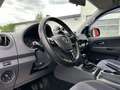 Volkswagen Amarok Trendline DoubleCab 4Motion 2.0TDI*1.Hd* Gris - thumbnail 12