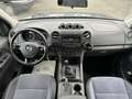 Volkswagen Amarok Trendline DoubleCab 4Motion 2.0TDI*1.Hd* Gris - thumbnail 9