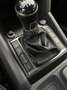 Volkswagen Amarok Trendline DoubleCab 4Motion 2.0TDI*1.Hd* Gris - thumbnail 14