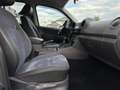 Volkswagen Amarok Trendline DoubleCab 4Motion 2.0TDI*1.Hd* Gris - thumbnail 7