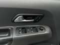 Volkswagen Amarok Trendline DoubleCab 4Motion 2.0TDI*1.Hd* Gris - thumbnail 15