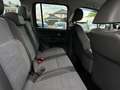 Volkswagen Amarok Trendline DoubleCab 4Motion 2.0TDI*1.Hd* Gris - thumbnail 8