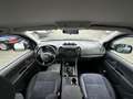Volkswagen Amarok Trendline DoubleCab 4Motion 2.0TDI*1.Hd* Gris - thumbnail 10