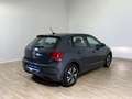 Volkswagen Polo 1.0 TGI 5p. Comfortline BlueMotion Technology Grey - thumbnail 4