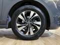 Volkswagen Polo 1.0 TGI 5p. Comfortline BlueMotion Technology Grey - thumbnail 14