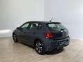 Volkswagen Polo 1.0 TGI 5p. Comfortline BlueMotion Technology Grey - thumbnail 6