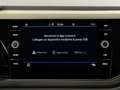 Volkswagen Polo 1.0 TGI 5p. Comfortline BlueMotion Technology Grey - thumbnail 11