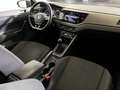 Volkswagen Polo 1.0 TGI 5p. Comfortline BlueMotion Technology Grey - thumbnail 7