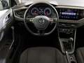 Volkswagen Polo 1.0 TGI 5p. Comfortline BlueMotion Technology Grey - thumbnail 8