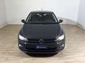 Volkswagen Polo 1.0 TGI 5p. Comfortline BlueMotion Technology Grey - thumbnail 2