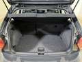 Volkswagen Polo 1.0 TGI 5p. Comfortline BlueMotion Technology Grey - thumbnail 12