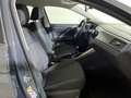 Volkswagen Polo 1.0 TGI 5p. Comfortline BlueMotion Technology Grey - thumbnail 9