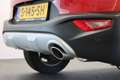 Kia Stonic 1.0 T-GDi MHEV DynamicLine Navigatie Rood - thumbnail 13