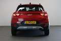 Kia Stonic 1.0 T-GDi MHEV DynamicLine Navigatie Rood - thumbnail 17