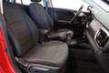 Kia Stonic 1.0 T-GDi MHEV DynamicLine Navigatie Rood - thumbnail 10